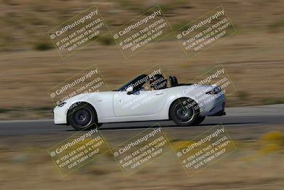 media/Nov-03-2023-Club Racer Events (Fri) [[fd9eff64e3]]/Yellow/Panning/